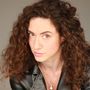 Bild Alexandra Leitner