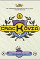 Crackòvia picture