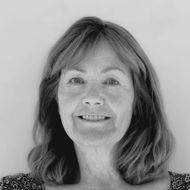 Bild Renate Bahm
