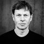 Image Stefan Feddersen-Clausen