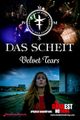 Das Scheit: Velvet Tears picture