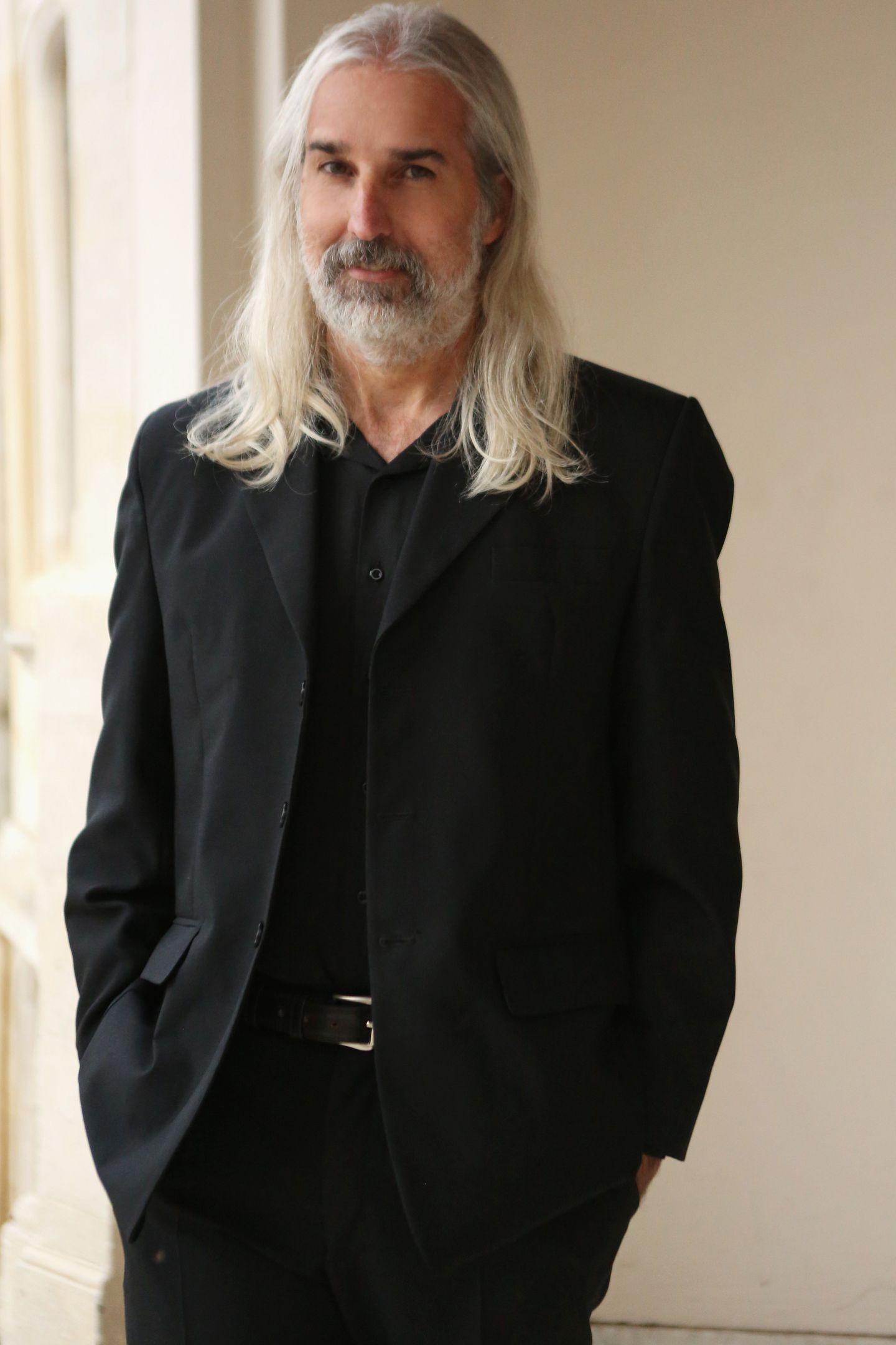 © Taikan Photography