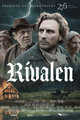 Rivalen picture