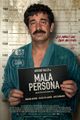 Mala persona picture