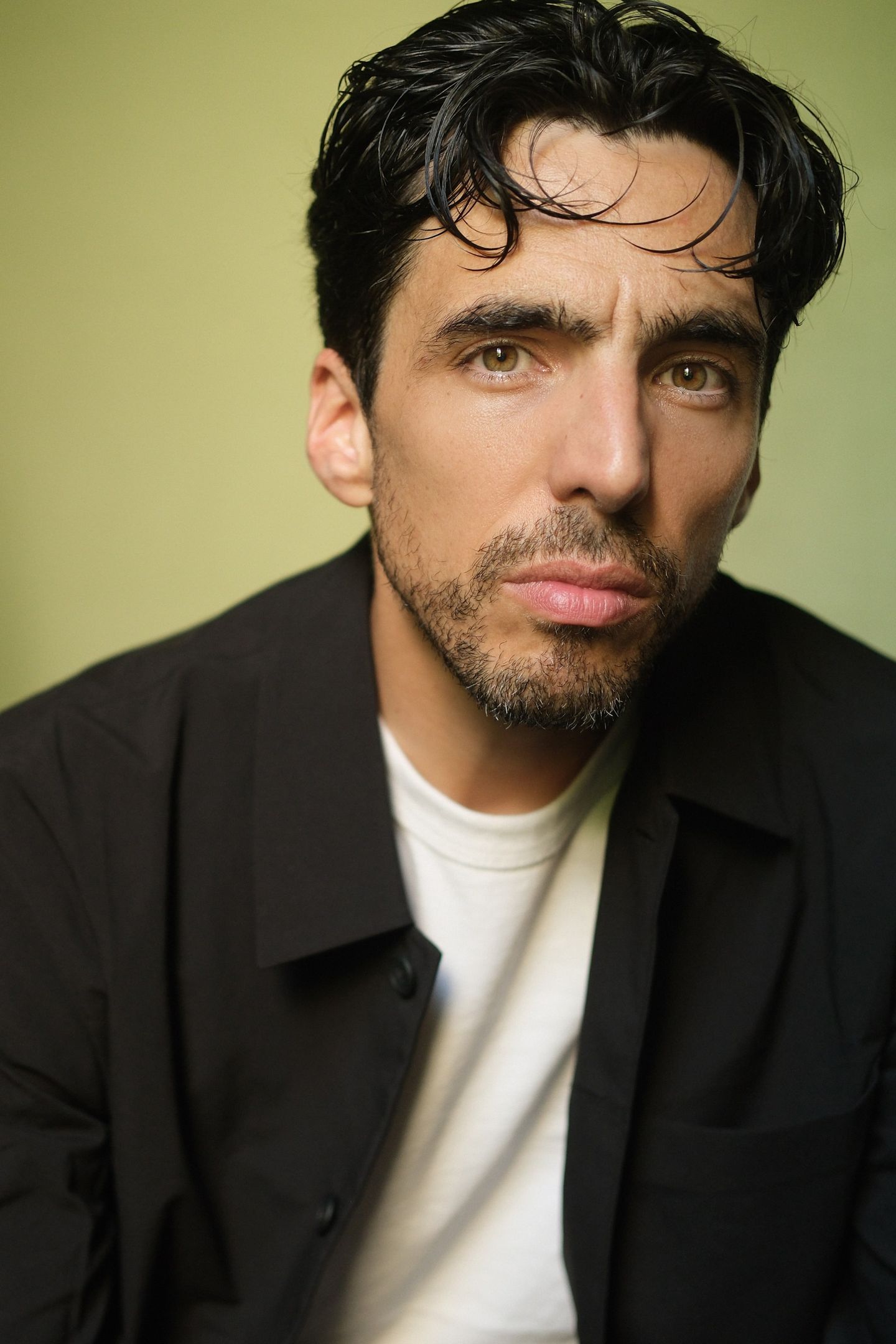 © Lisa Lesourd, Paris