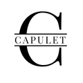 Capulet picture