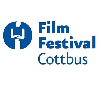 Image for Offizieller Trailer 2025 des „FilmFestival Cottbus – Menschen. Bauen. Kino.“