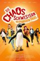 Die Chaosschwestern und Pinguin Paul picture