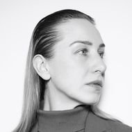 Bild Anja Andersen