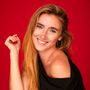 Bild Kally Vau