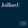 The Juilliard School picture