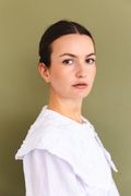 © Lea Mahler Bild Selina Weseloh
