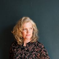 Bild Helga Reichert