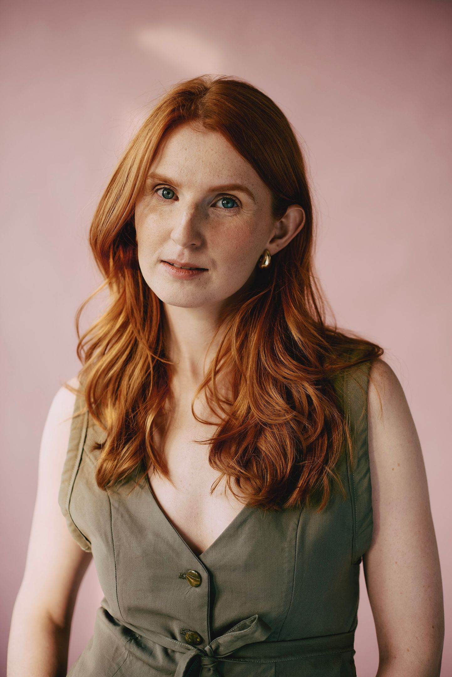 © Fot. Aleksandra Kustra