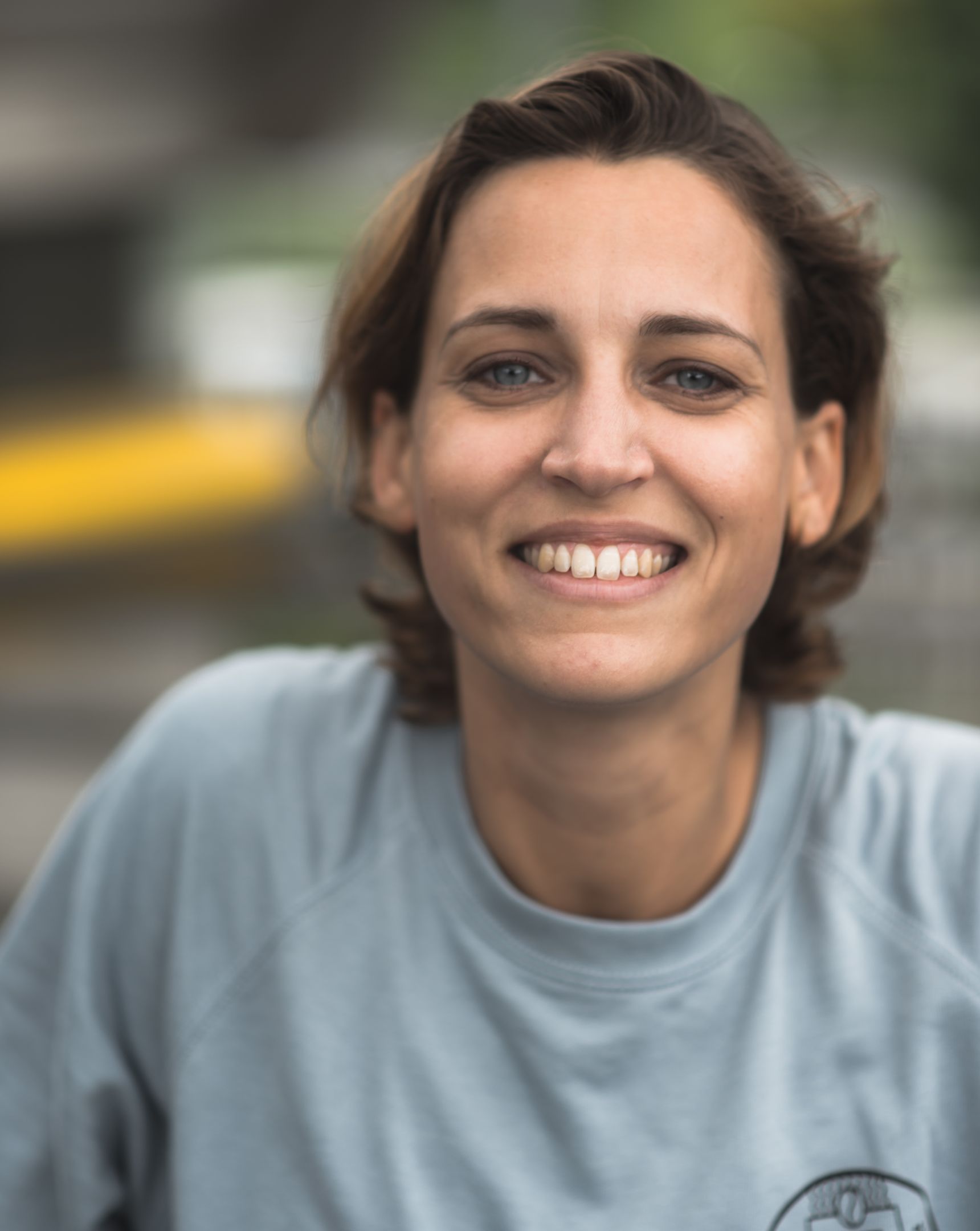 © Christoph Lecarré