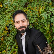 Bild Zaher Alchihabi