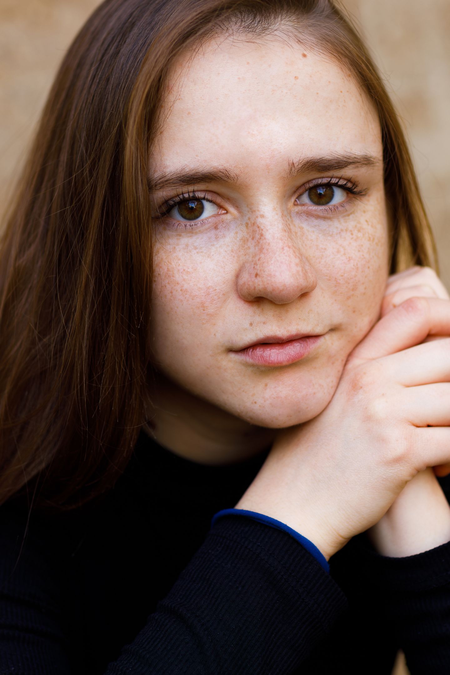 © Soraya-Sophie Fotografie