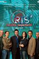 RIS - Delitti Imperfetti picture