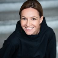 Image Fritzi Hennemann