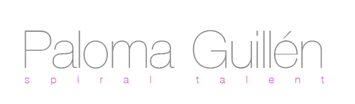 PG Spiral Talent picture