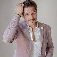 Bild Manuel Hill