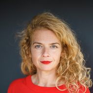 Bild Julia Uttendorfer