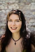 Image Stella Marleen Homann
