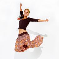 Bild Diana Marie Müller