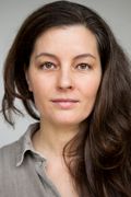 Image Sarah Kempin