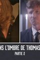 Dans l'ombre de Thomas H. 2 picture