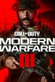 Call of Duty Modern Warfare III picture