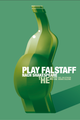 Play Falstaff picture