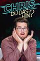 Chris du das hin ? picture