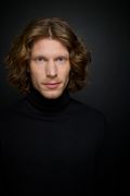 © Sallyhateswig Bild Fabiano Leon Bernardi