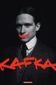 Kafka picture