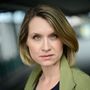 Bild Sandra Maren Schneider