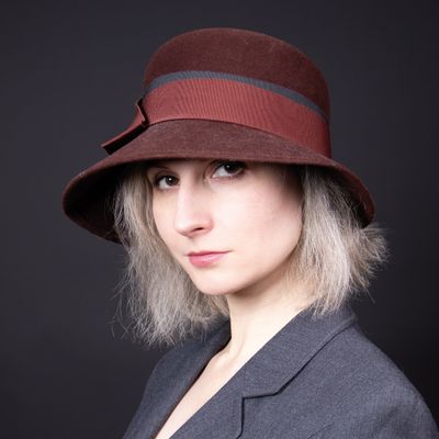 Image for Photographed by thyl ulenspiegel - the actors management | International Talent Management