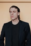 Image Christian Czeremnych