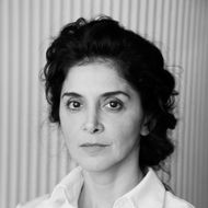 Bild Sascha Ö. Soydan