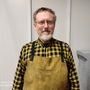 Bild Jan Korwin-Kochanowski