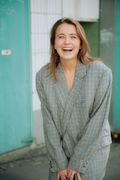 görüntü Julia Wiedemann