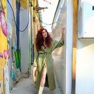 Image Katrin Lux