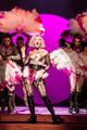 Cabaret picture