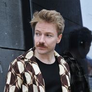 Bild Florian Peter Stübchen