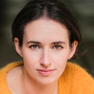 Bild Pia Louise Jahn