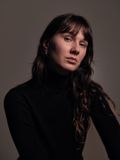 © Samuel Bramley Image Flurina Carla Schlegel
