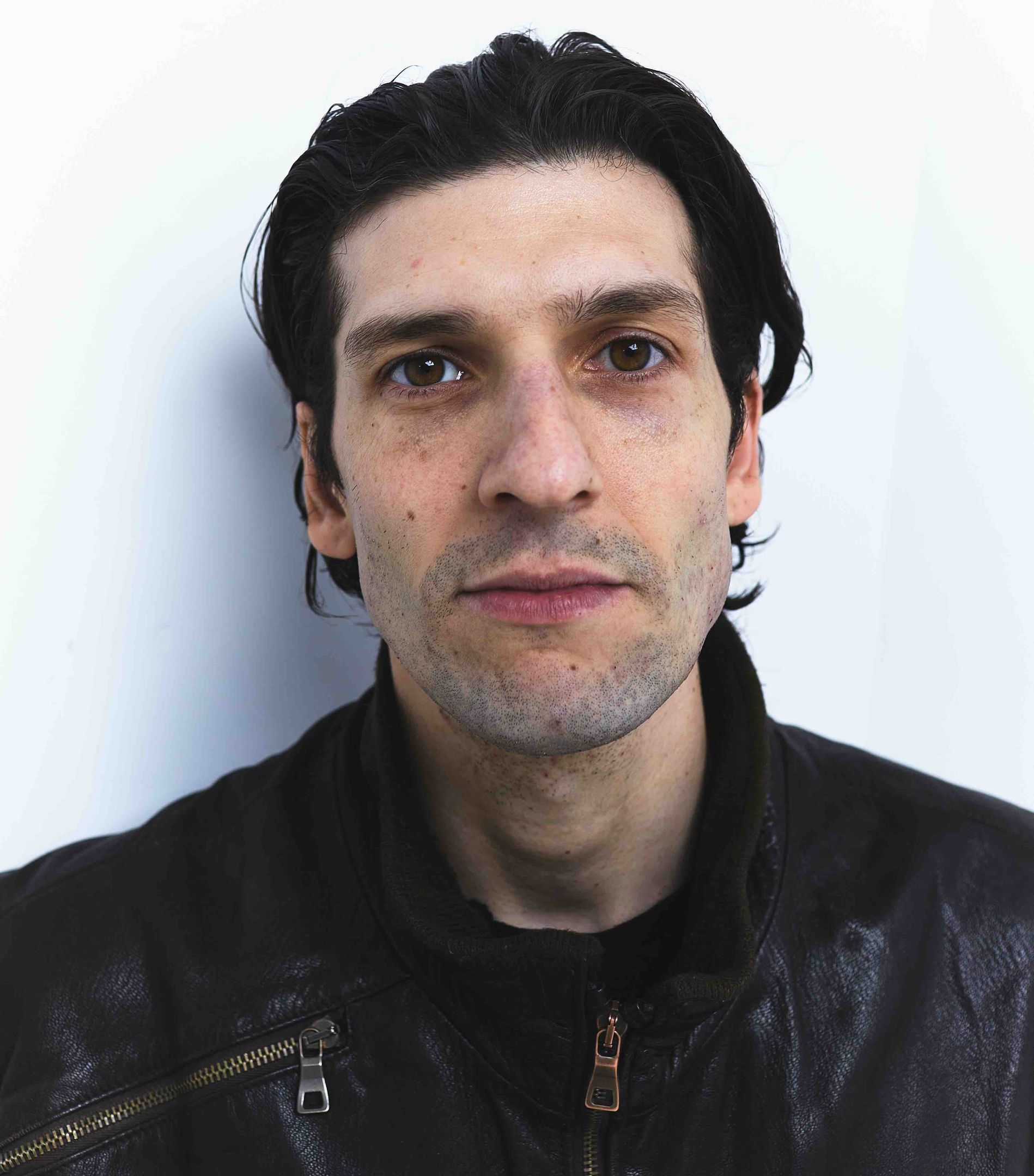 Bild Odran Guillemard
