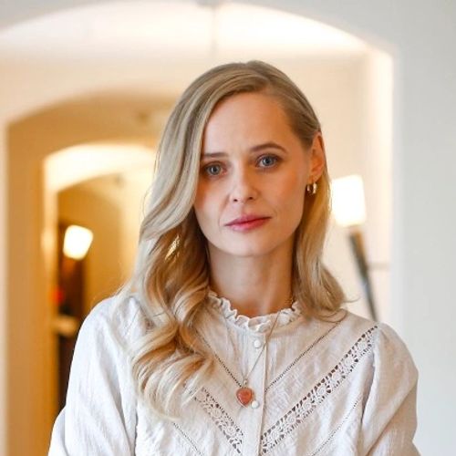 Bild Karolina Kominek