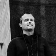 Bild Johannes Allmayer