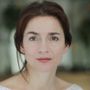 Bild Veronika Beiweis